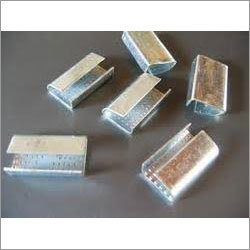 Metal Clip