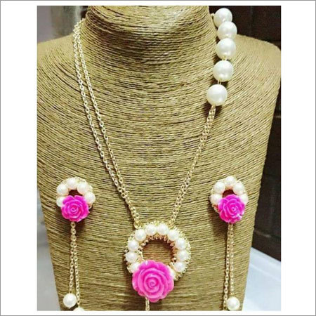 Antique Designer jewellery Set