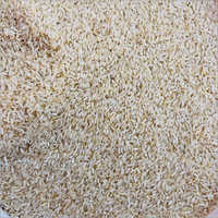 Sona Masoori Rice - Medium Grain, 100% Pure, Fat-free & Sodium-free | Ideal For Weight Loss, Easy To Cook, Excellent Source Of Manganese