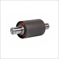 Gear Box Suspension Sleeve