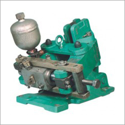 NEPC Brake Caliper