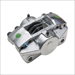 Vestas Brake Caliper