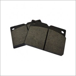 Brake Pad