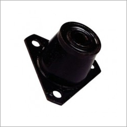 Vibration Damper