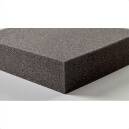 PU Foam