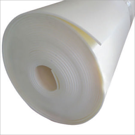 Lamination Foam