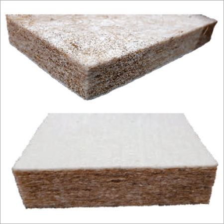 Coir Sheet