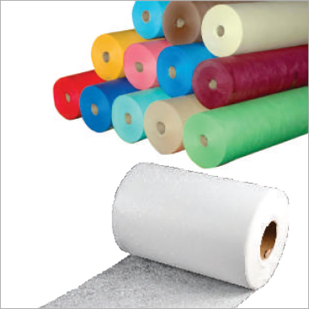 PP Non Woven Fabric