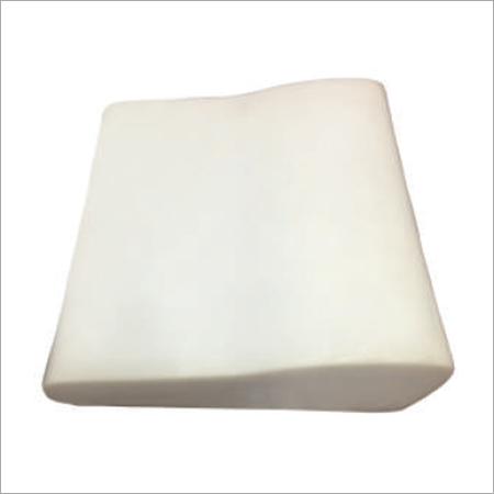 Moulded Seat Cushions