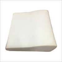 Moulded Seat Cushions