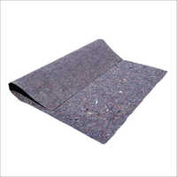 Cotton Felt