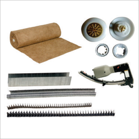 Mattress Accessories