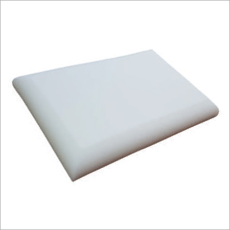 Foam Pillow By PYARELAL AGRO AND EXPORTS LIMITED