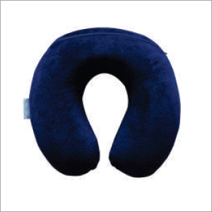 Neck Pillow By PYARELAL AGRO AND EXPORTS LIMITED