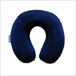 Neck Pillow