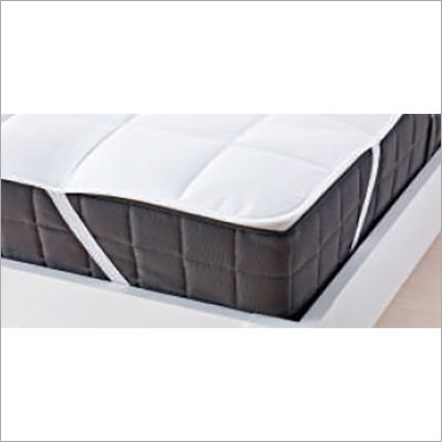 Mattress Protectors - Application: Home Textile