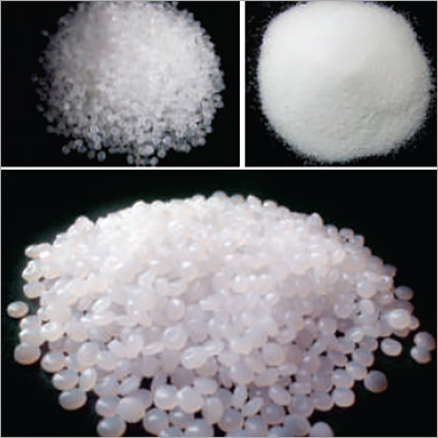 PVC LDPE PP Granuals By PYARELAL AGRO AND EXPORTS LIMITED