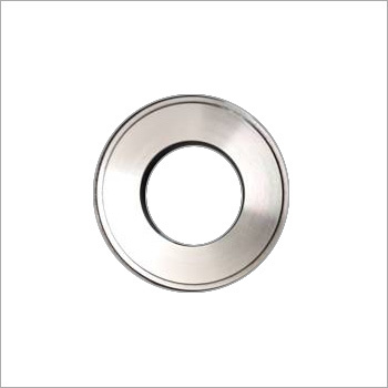 Steel Bushings Application: Machines