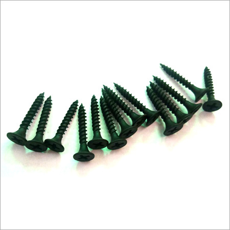 Drywall Screw