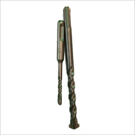 Hammer Bit