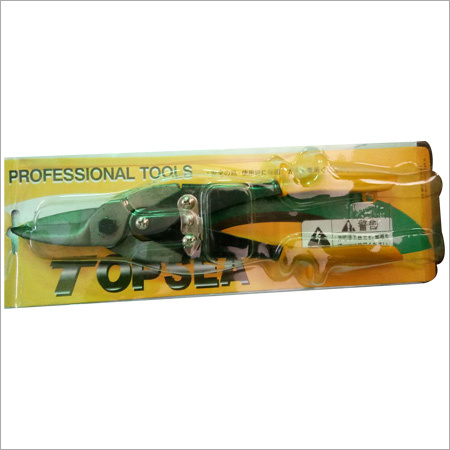 Snip Cutter