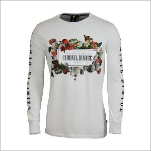 Designer T Shirt