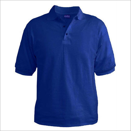 High Quality T-Shirts