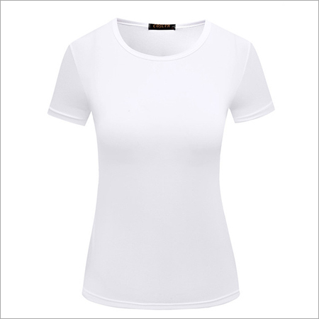 Female T Shirts