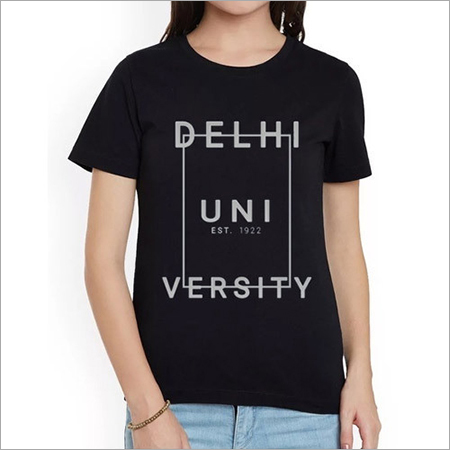 Fest T-shirts
