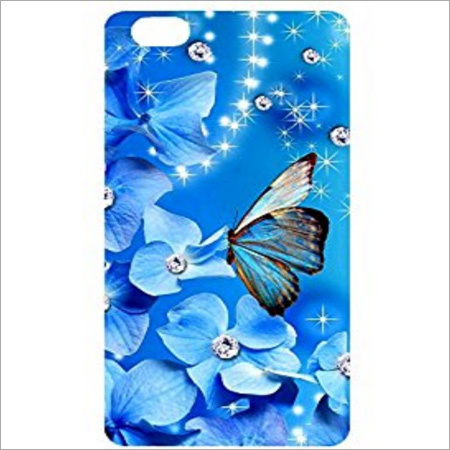 Fancy Mobile Case