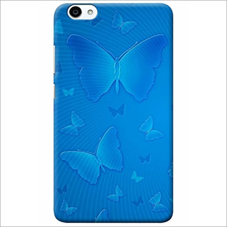 iPhone X Mobile Cases