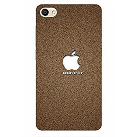 Funky Phone Cover Display Color: Color