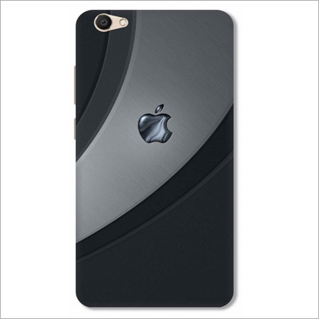IPhone 7 Mobile Case