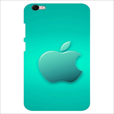 Mobile Back Case Cover