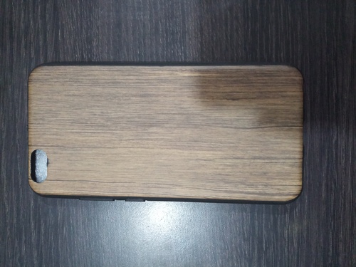 Samsung Mobile Case