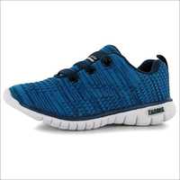 Sports Shoes Fabric Sports Shoes Fabric
