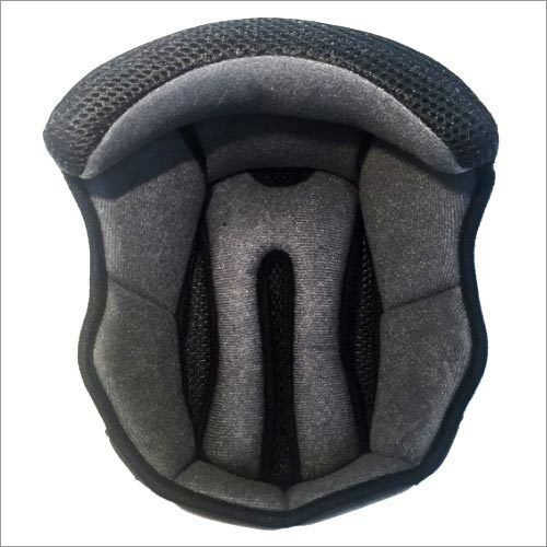 Helmet Inner Linning Fabric