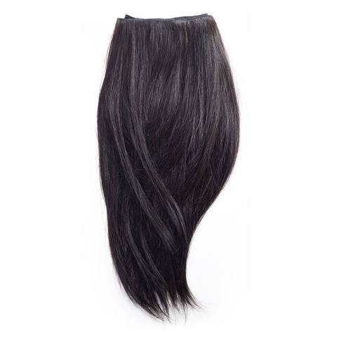 Straight Human Hair