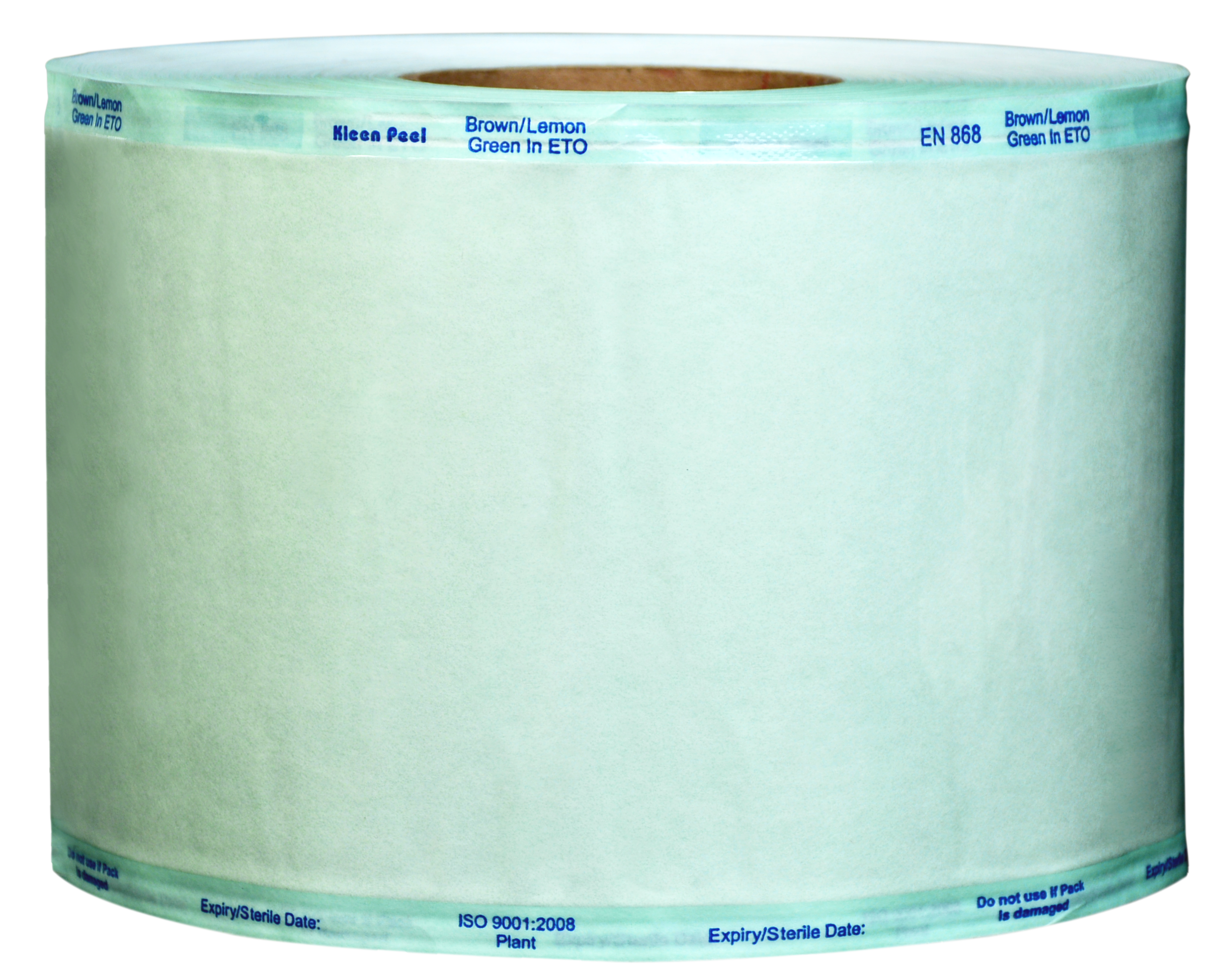 à¤¸à¥à¤à¤°à¤²à¤¾à¤à¤à¤¼à¥à¤¶à¤¨ à¤à¤¾à¤à¤µà¥à¤ à¤«à¥à¤²à¥à¤ à¤°à¥à¤²