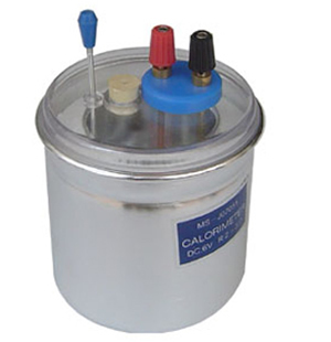 Colorimeter