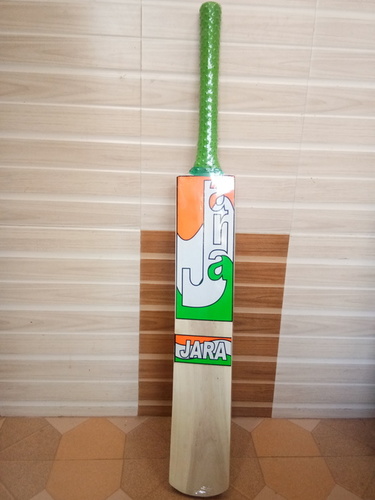 Jara india