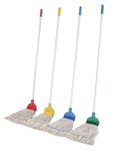 Easy To Use Mops
