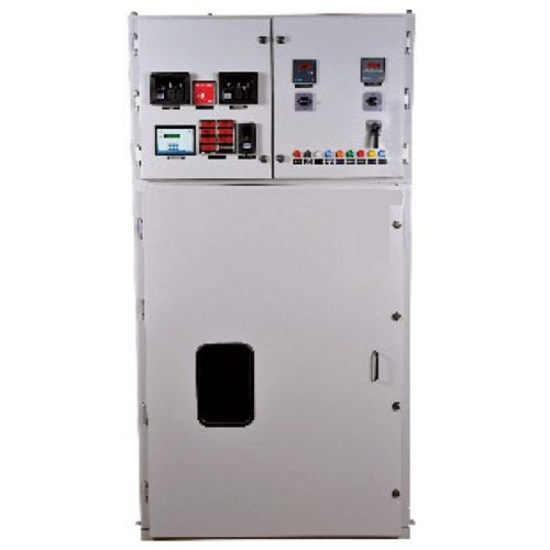 HT 33 KV Indoor Vacuum Circuit Breaker