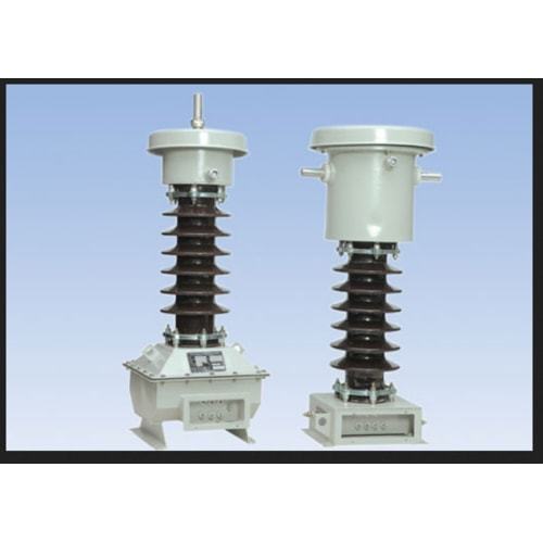 Current Transformer