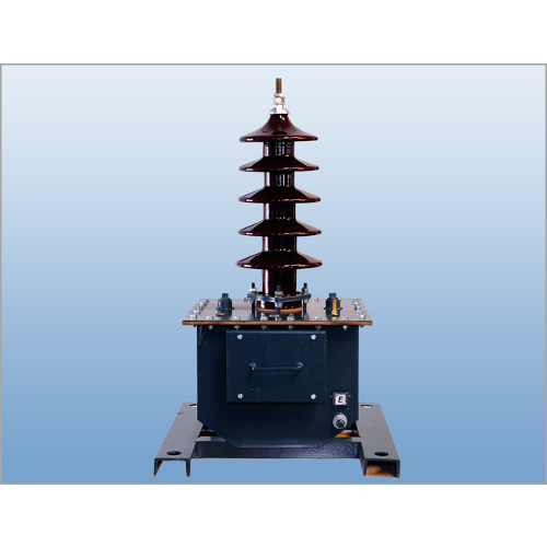 Voltage Transformer