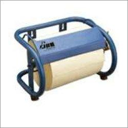 Paper Towel Dispensers