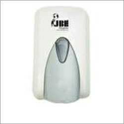 Soap Dispensers
