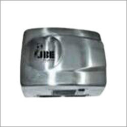 Bathroom Hand Dryers - Stainless Steel 10x10x15 Inches | Energy Saving Touchless Low Noise Corrosion Resistant