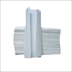 C Fold Napkin