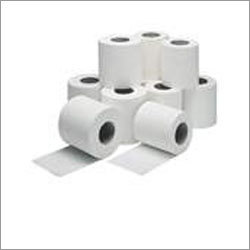 Toilet Roll